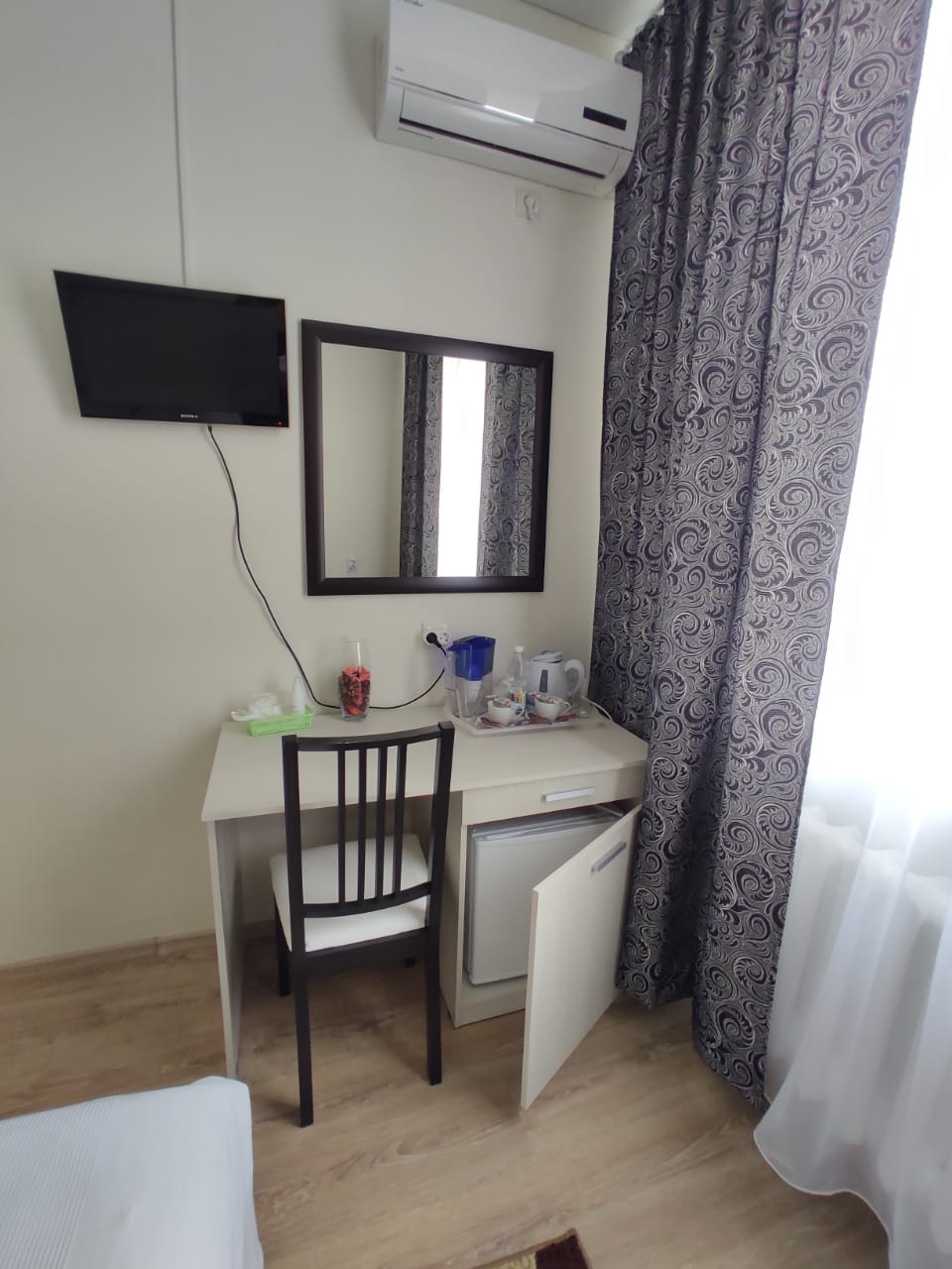 Фото Юрматы