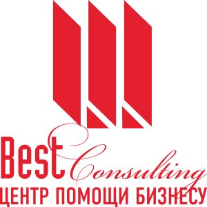 Центр помощи бизнесу