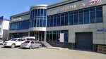 Magazin Azbuka Remonta (Dovatortsev Street, 62Г), metal laminado
