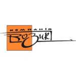 Компания Возык (село Софиевская Борщаговка, Озёрная ул., 2), автомобильные прицепы в Киевской области