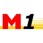 M1 (Альгермиссен, Hottelner Straße, 2), азс в Нижней Саксонии