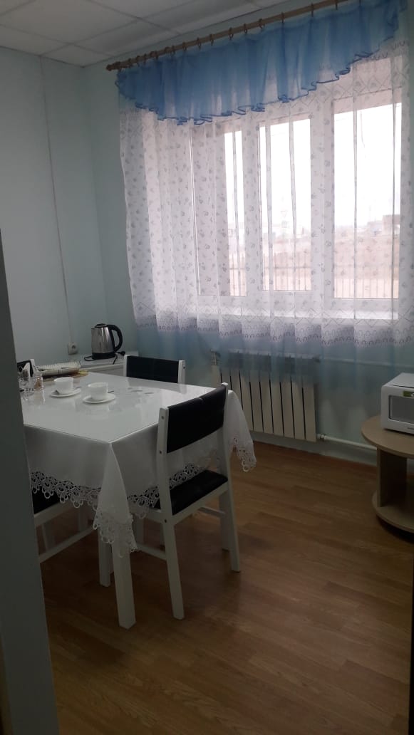 Фото Поляна