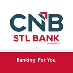 Cnb St. Louis Bank (Missouri, St. Louis County, Florissant), atm