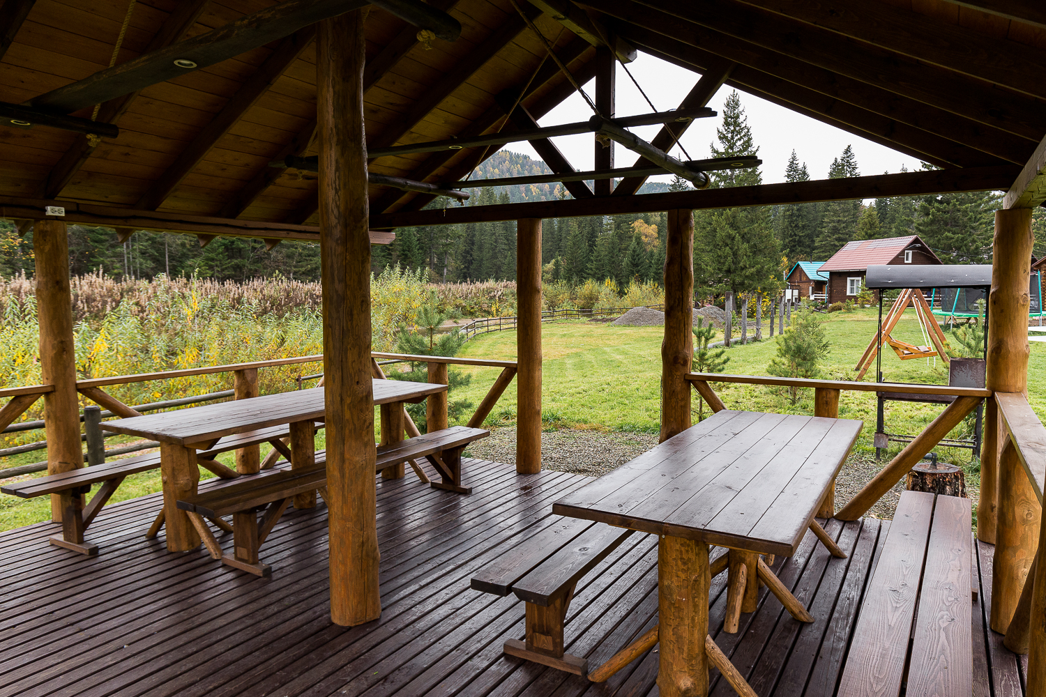 Фото Нарва Club