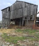 Collins Construction (United States, Harrodsburg, 630 Cornishville Street), construction of baths and saunas