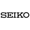 Seiko Club