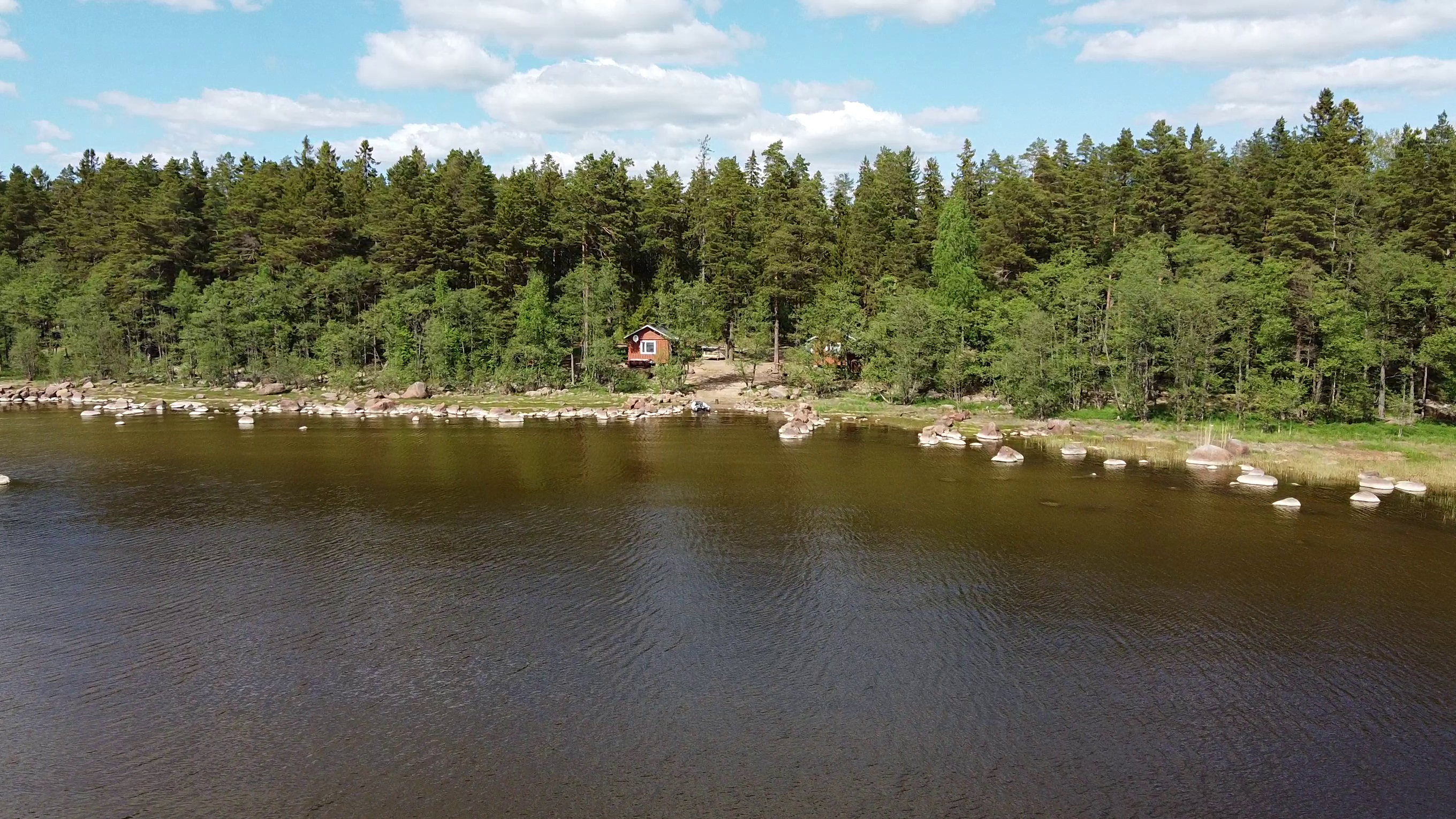 Фото Заречье