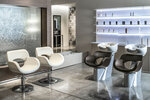 Sistemy Krasoty (Komsomolskaya Street, 23), beauty salon equipment