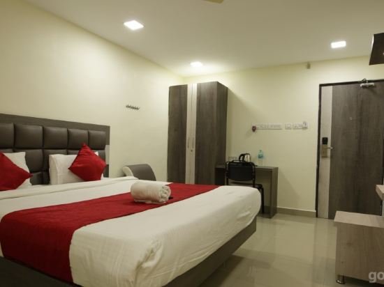 Фото Venture Park