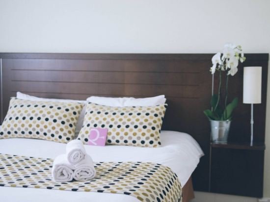 Фото Novotel Angers Lac de Maine