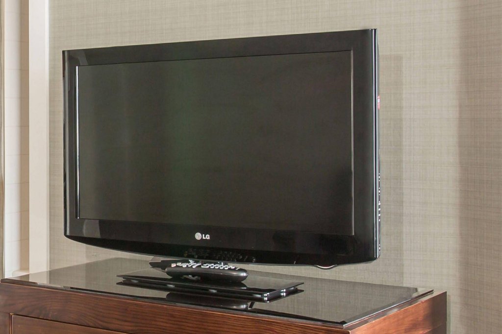 Фото Sandman Hotel & Suites Winnipeg Airport