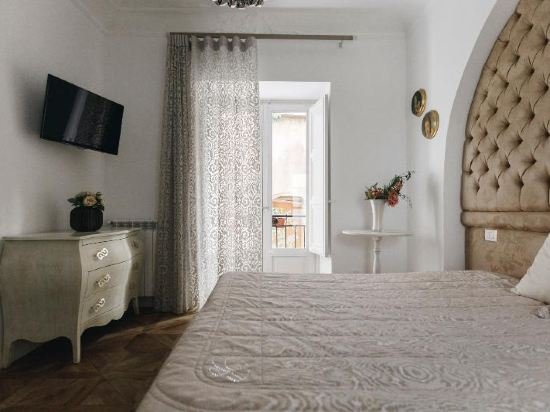 Фото Palazzo del Teatro