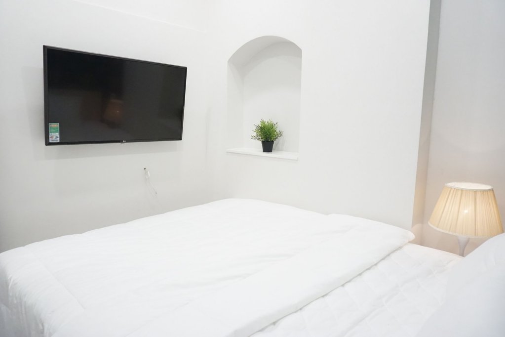 Фото Watage Hostel