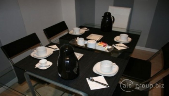 Фото The Center of Rome B&b