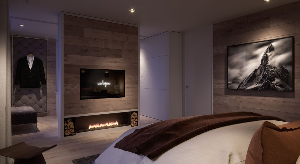 Фото Paradeplatz Apartment by Airhome