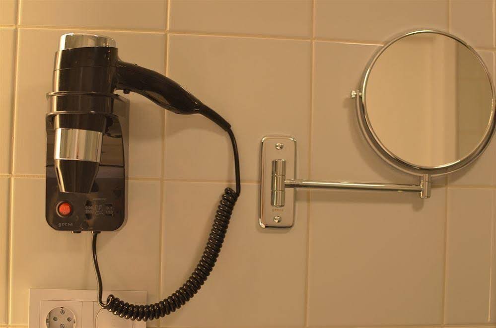 Фото Hotel von Kraemer