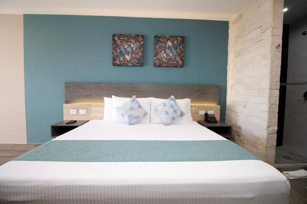 Фото Illusion Xpress