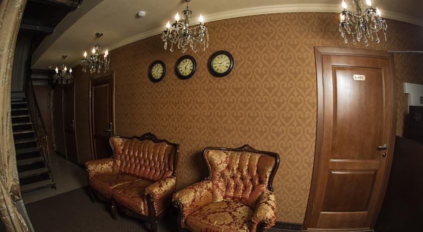 Фото Фидель