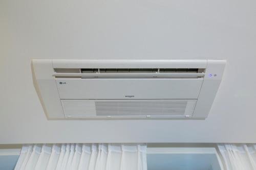 Фото Ramada Encore by Wyndham Haeundae