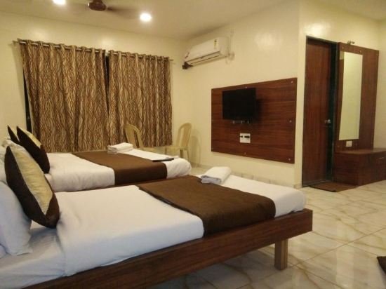 Фото Sky Stays Heaven