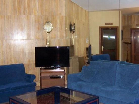 Фото Hotel Condal