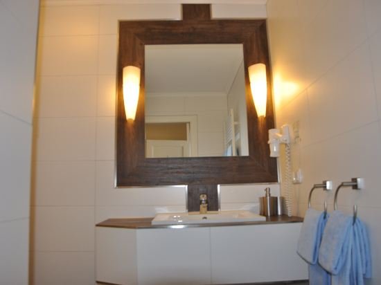 Фото Bremer Apartmenthotel