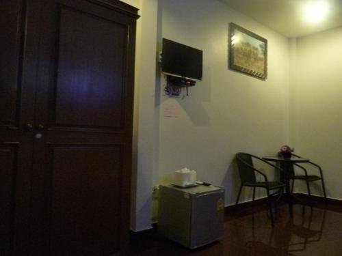 Фото Nata Resort