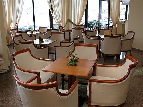 Фото Hotel Admiral Sorrento