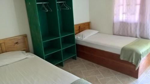 Фото Habitation Des Lauriers