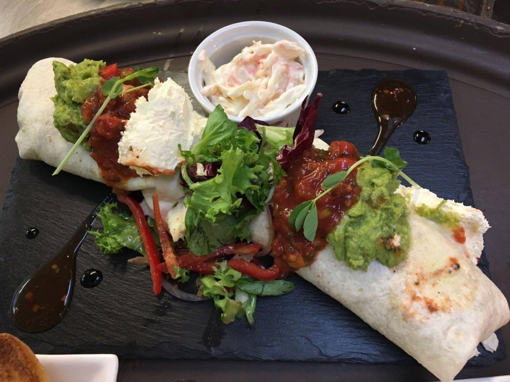 Фото Kings Park Hotel