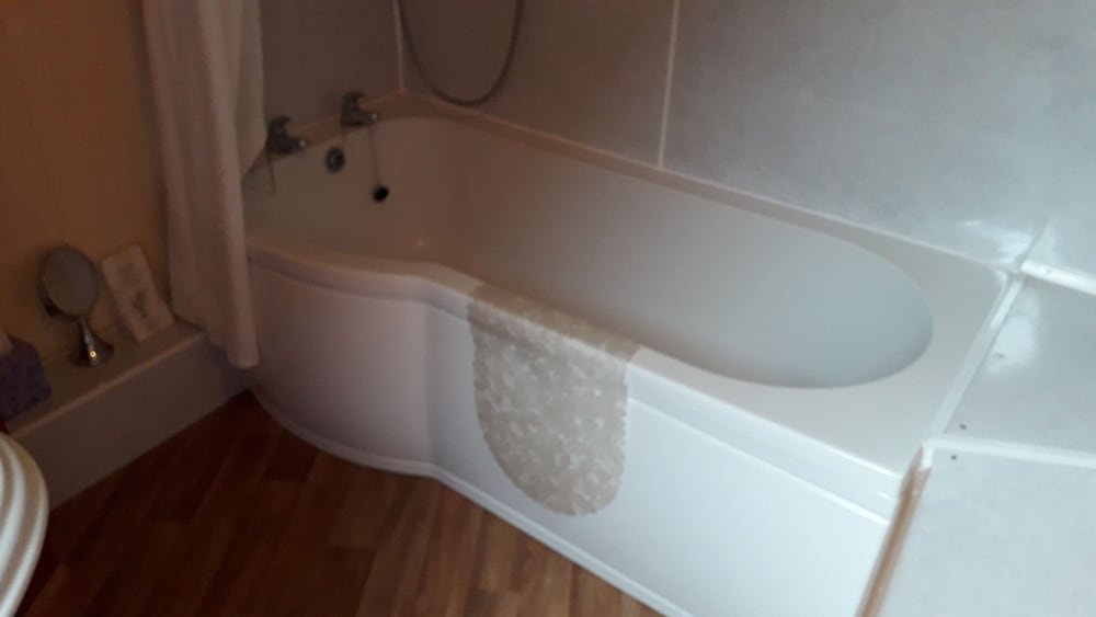 Фото Eddlewood Guest House