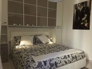 Гостиница Casa Dell