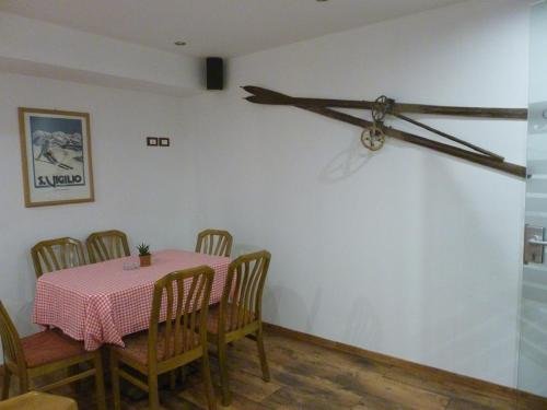 Фото Hotel Gran Pre