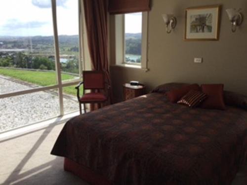 Фото Sapphire Ridge