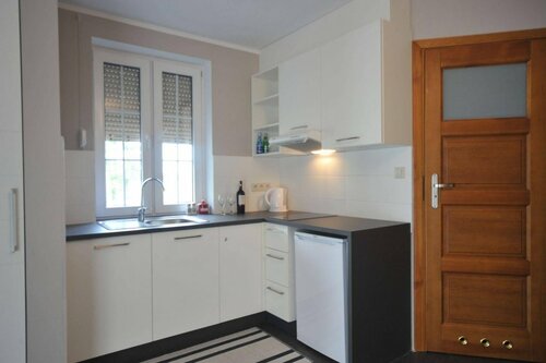 Гостиница Vertigo Narie в Моронге