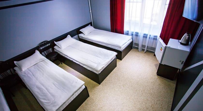 Фото Сити центр