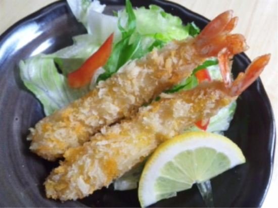 Фото Hotel Suncity Hakodate