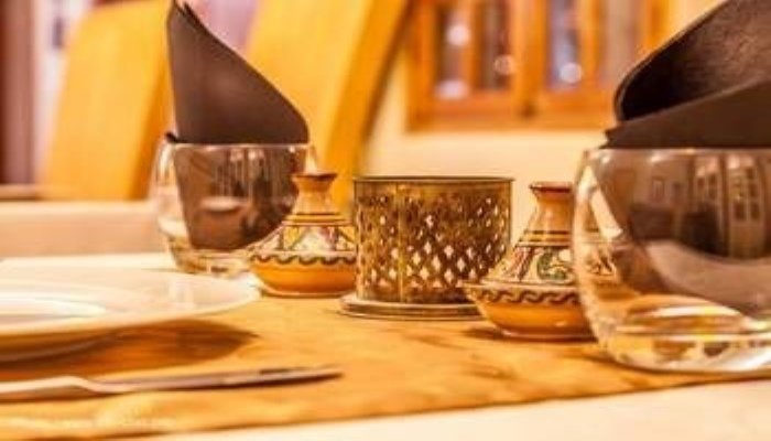 Фото Riad Janoub