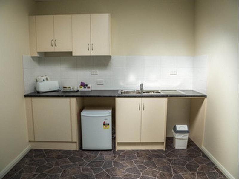 Фото Springhill Suites by Marriott Chicago Lincolnshire