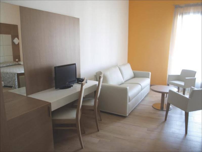 Фото La Casarana Resort & SPA