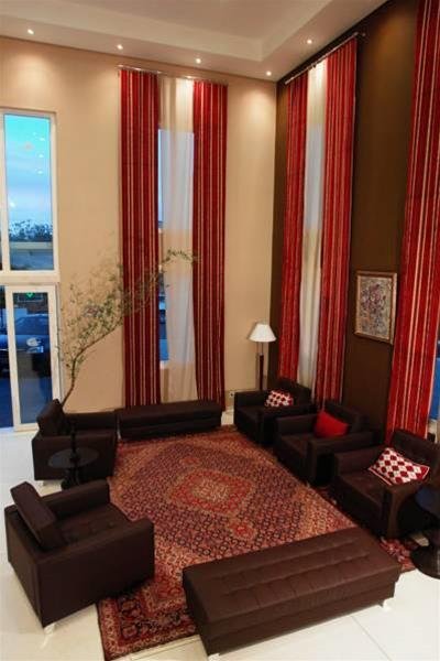 Фото La Dolce Villa