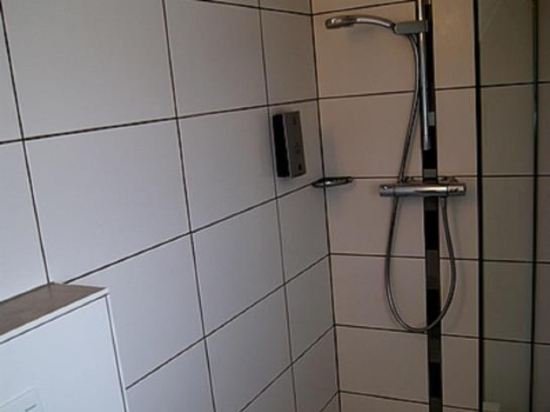 Фото Hotel Acacia