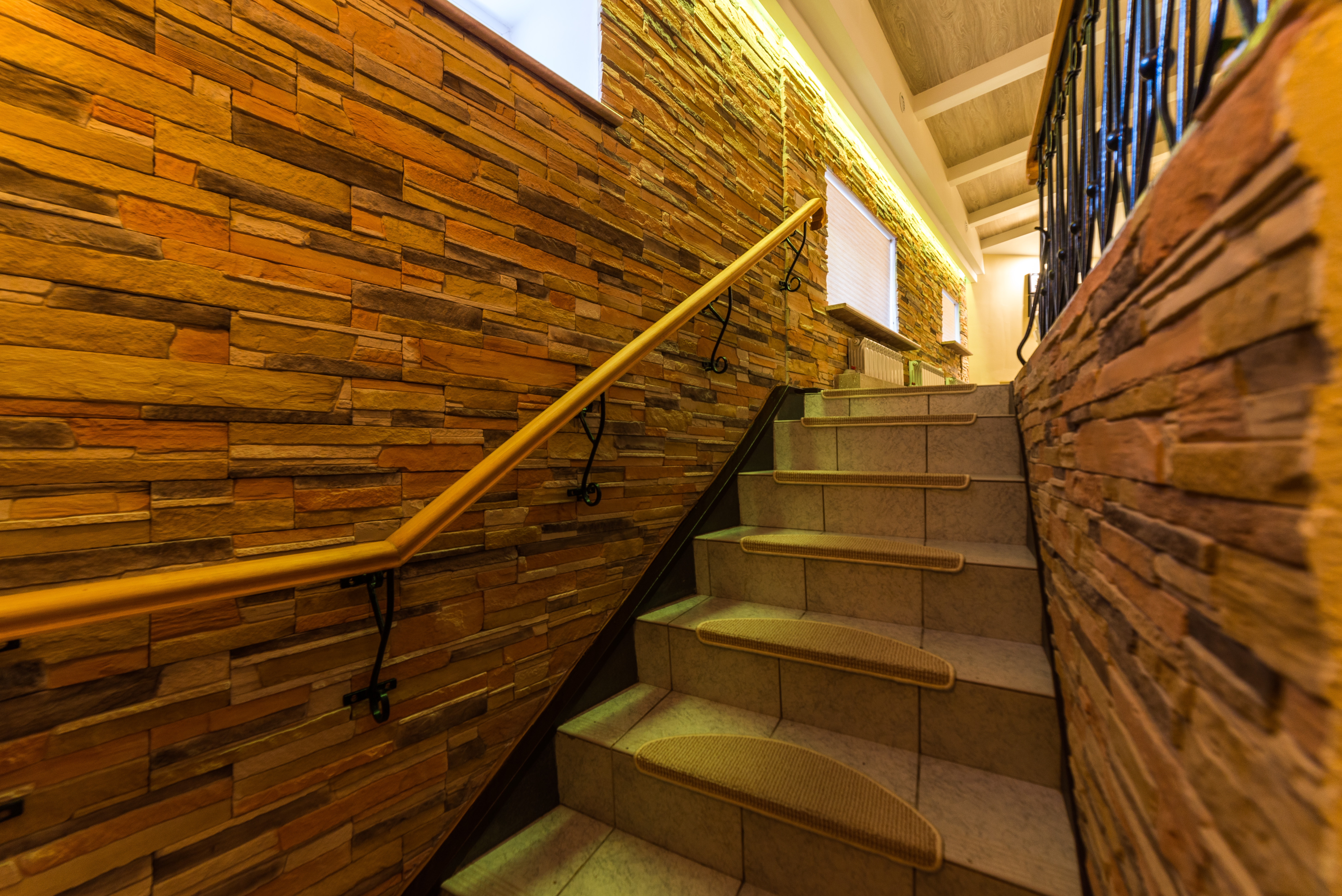 Фото NordWest SPA Hotel