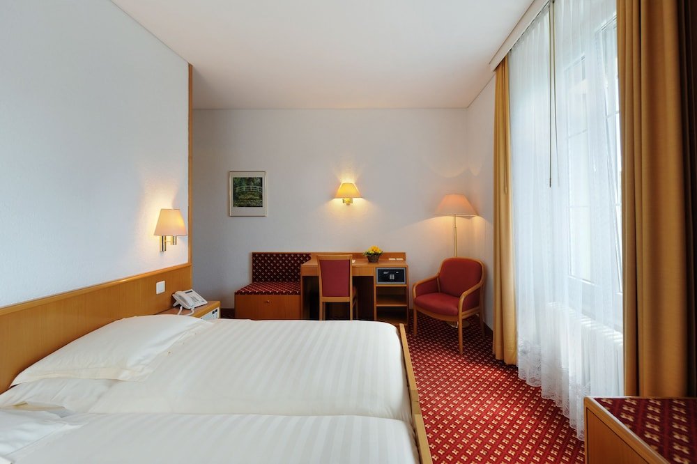 Фото Hotel Elite