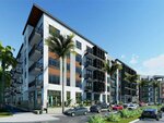 Axio at Carillon (Florida, Pinellas County, Saint Petersburg), real estate agency