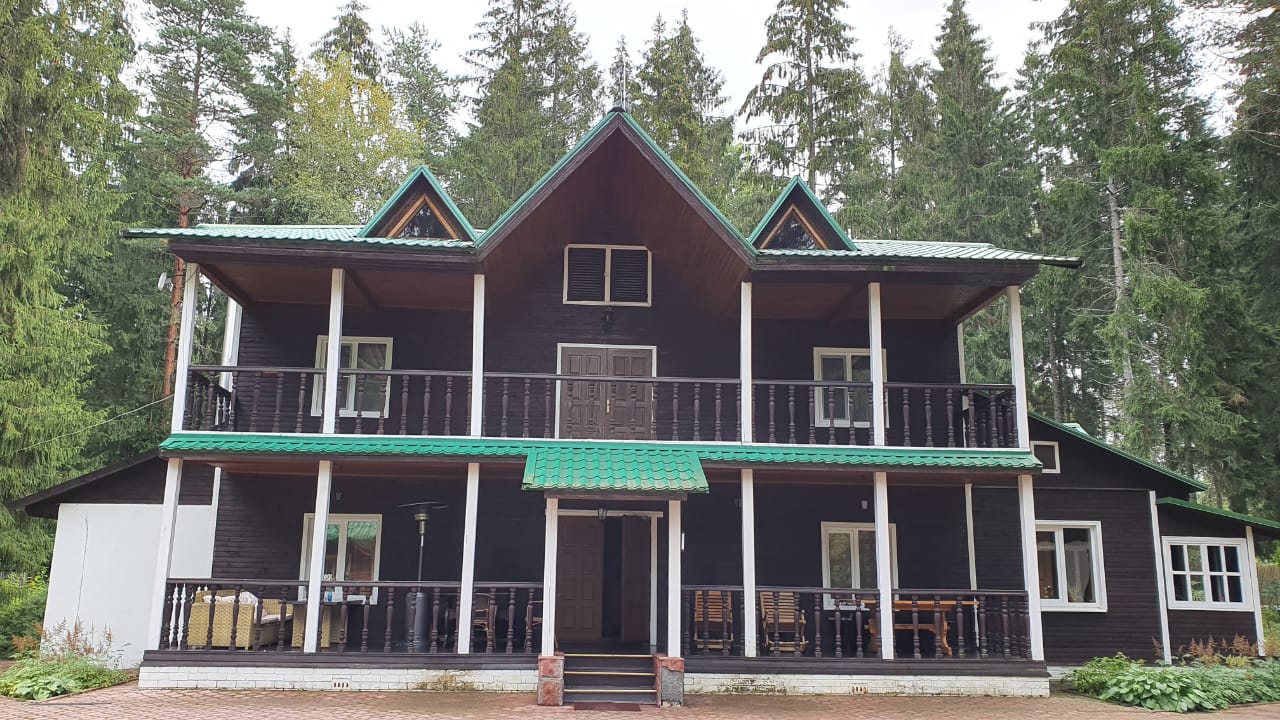 Фото Wish Seliger