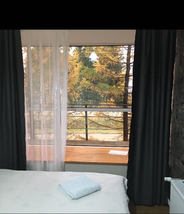 Фото Постоялый двор