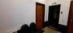 Unte true software (Smirnova Street, 83), programas informáticos