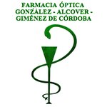 Farmacia González-Alcover-Giménez de Córdoba (Palma), pharmacy