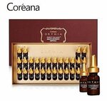 Lavanda Beauty (Lineynaya ulitsa, 89) ، متجر بيع العطور ومستحضرات التجميل